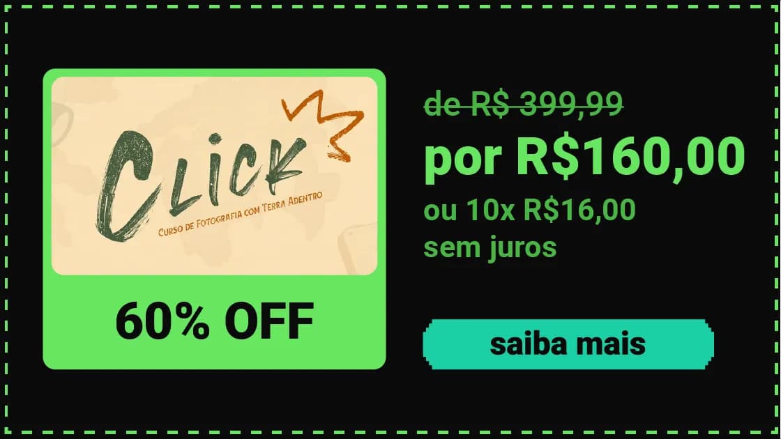 Click com desconto