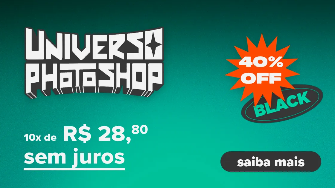 Treinamento com desconto