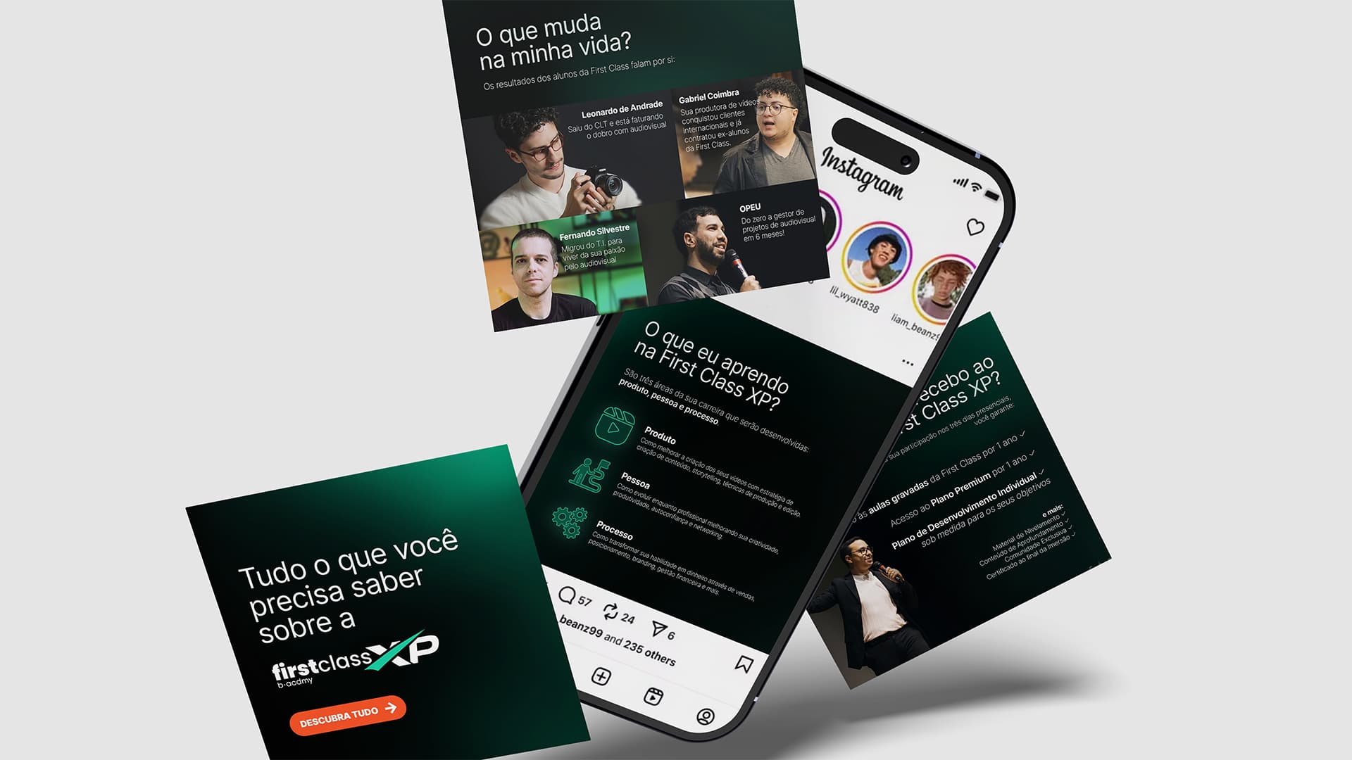 Miniatura do projeto