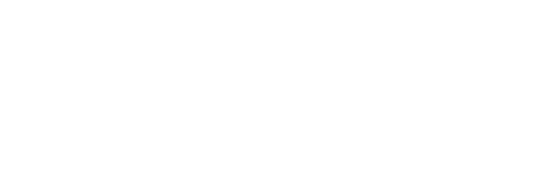 Logo da First Class