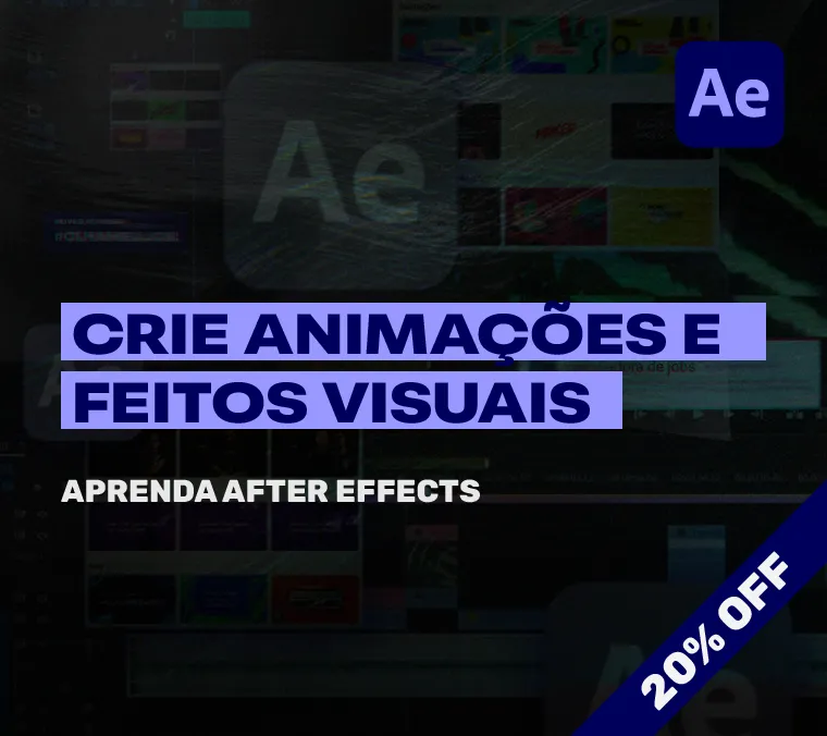 Me Ensina AE! 2.0 com desconto