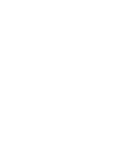 Logo do Shark Tank Brasil