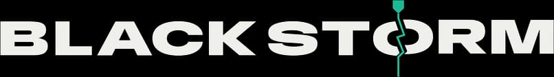 BLACKSTORM
