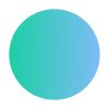 Ícone de um círculo