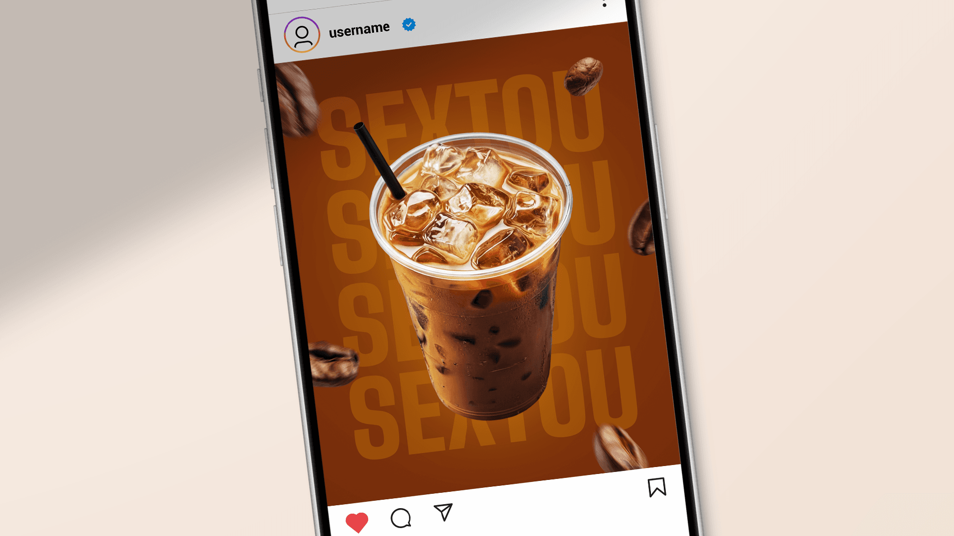 Miniatura do projeto