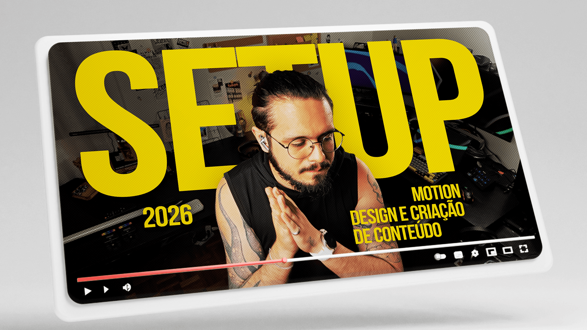 Miniatura do projeto