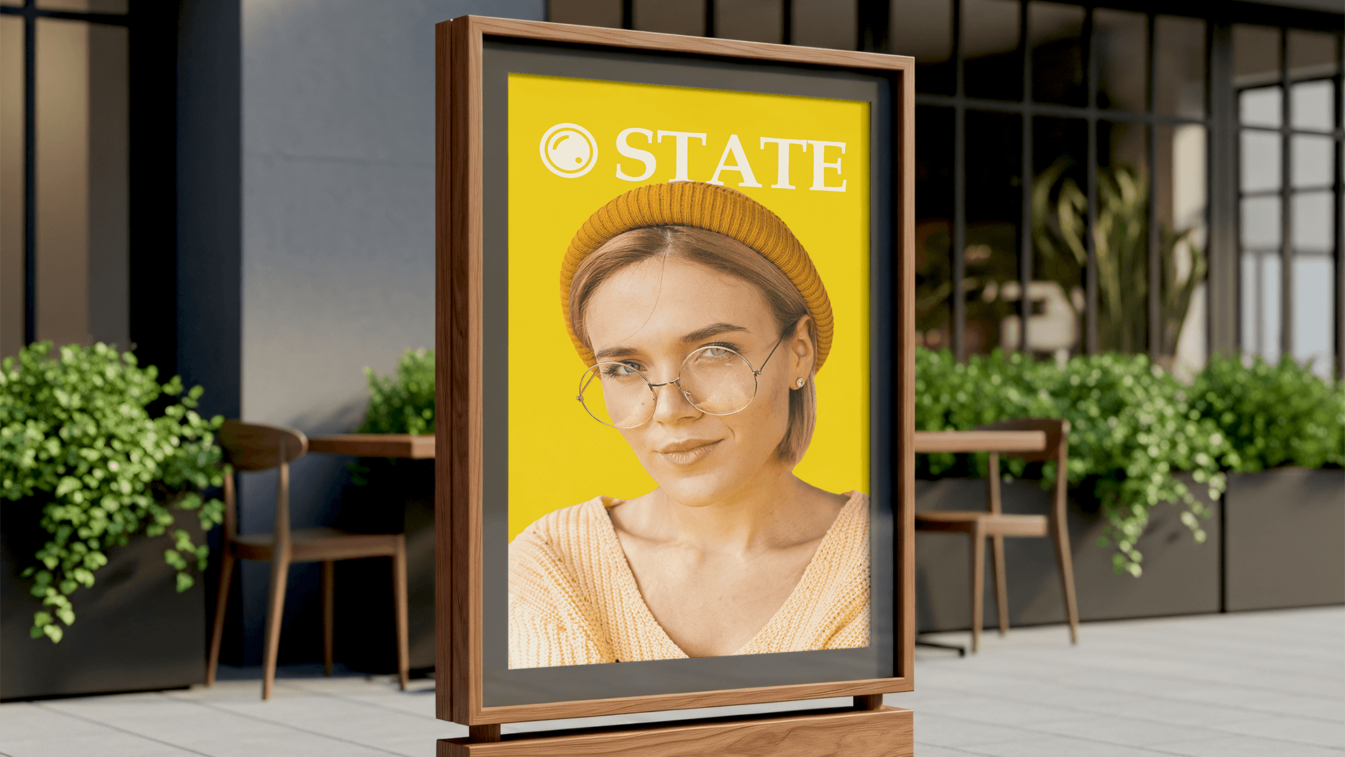 Miniatura do projeto