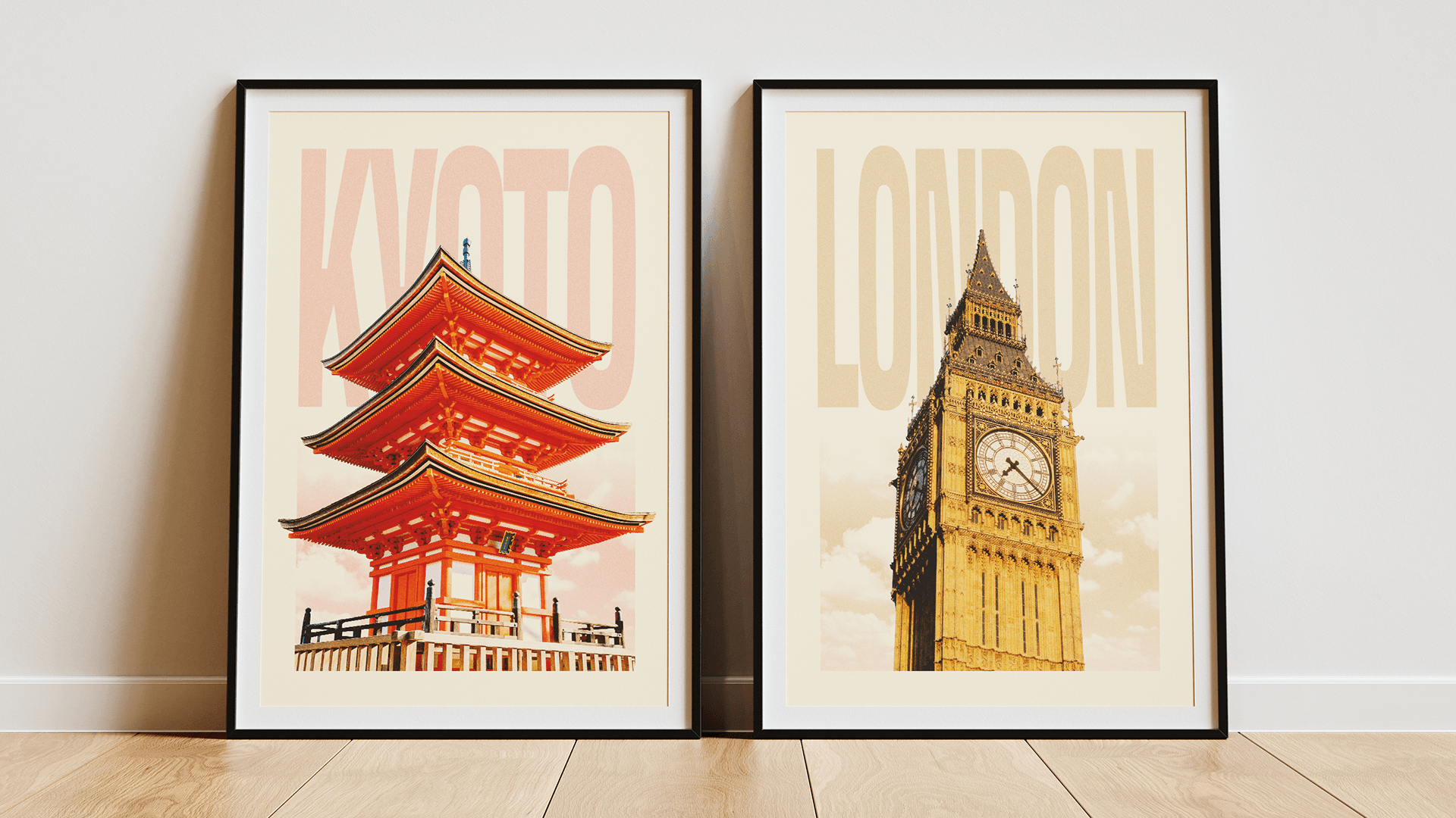 Miniatura do projeto