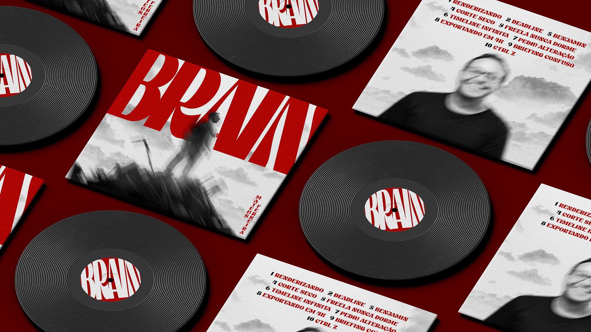 Miniatura do projeto