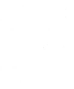 Logo do Shark Tank Brasil